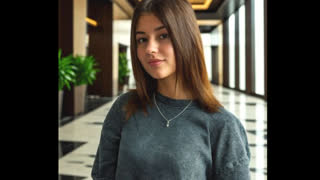 MildredDowey livejasmin