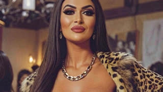 MileenaSantoro livejasmin