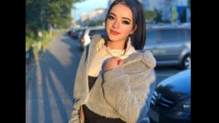 MilenaRosseti livejasmin