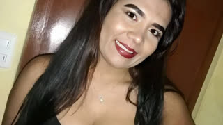 MilenaSoto livejasmin