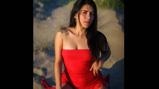 MillaBlis livejasmin