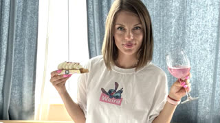 MillaCloud livejasmin