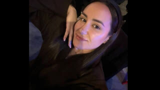 MillaFord livejasmin