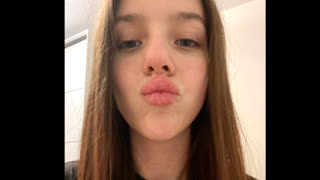 MillieBurnworth livejasmin