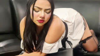 MillieSierra livejasmin