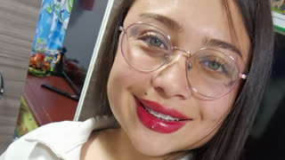 MiluScarlett livejasmin