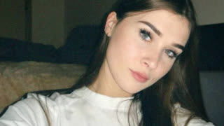 MimiRocci livejasmin