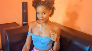 MinjouhLounah livejasmin