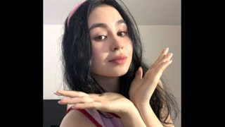 MinnieMile livejasmin