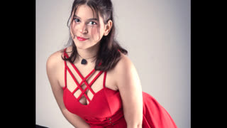 MinyJasson livejasmin