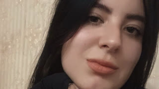 MiraCastellon livejasmin