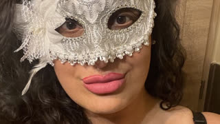 MiraHeaven livejasmin