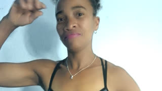 MireilleJean livejasmin