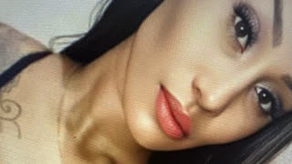 MirellaVegas livejasmin