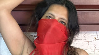 MireyaSol livejasmin