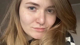 MissBrooksy livejasmin