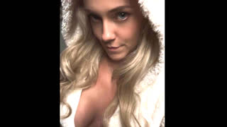 MissConly livejasmin