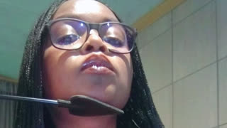 MissKarolina livejasmin