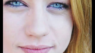 MissmeDawson livejasmin