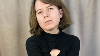 MoiraElletson livejasmin