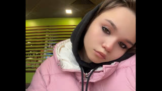 MoireAspell livejasmin