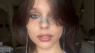 MoireHane livejasmin