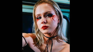 MolliMcDaniel livejasmin