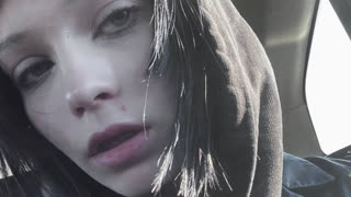 MollyLeroy livejasmin