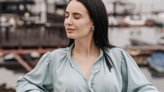 MollyLossa livejasmin