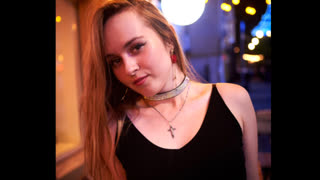 MollyMazer livejasmin