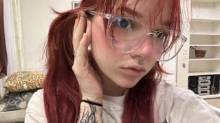 MollyPlatt livejasmin