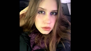 MollyTight livejasmin