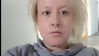 Mollymayss livejasmin