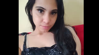 MolyVermelha livejasmin