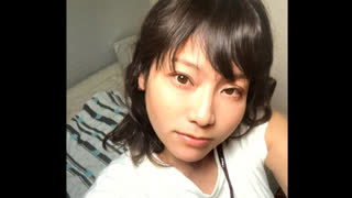 MomocaJunUmi livejasmin