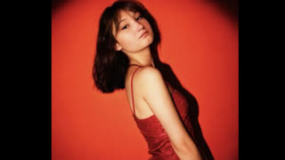 MonaArrowsmith livejasmin