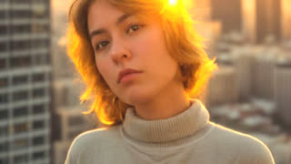 MonaDobbs livejasmin