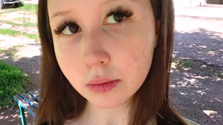 MonicaKim livejasmin