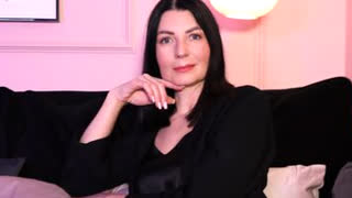 MonicaRomans livejasmin