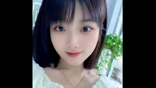 MonicaRuth livejasmin