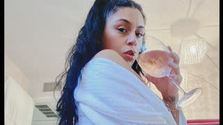 Monicaxsanch livejasmin