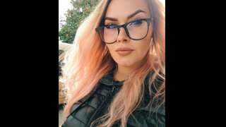 MonikRoxane livejasmin