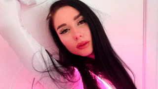 MonikaBobs livejasmin