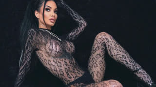 MoniqueSpell livejasmin