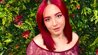 MoniqueWein livejasmin