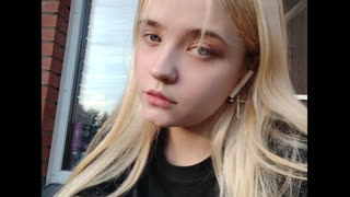 MonnieMoniz livejasmin