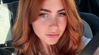 Monslifex livejasmin