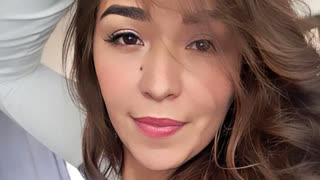 MontserratVega livejasmin