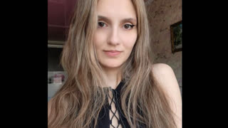 MoonSeraphine livejasmin