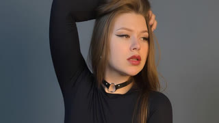 MoraLamons livejasmin